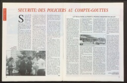 /medias/customer_2/1BIB_Journaux/4_Dialogue_nouvelle série/BIB_129/FRAC93071_BIB129_007_jpg_/0_0.jpg